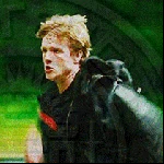 Oie 8182531SJTBSxJb.gif (118 KB) Oie 8182531SJTBSxJb