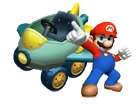 Mario 2.0