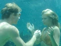 Bella And Will