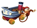 Diddy Kong 2.0.png