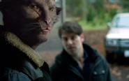 Tim-Morphed2