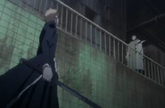 Ep319IchigoQuestionsInaba