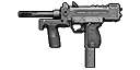 PM9_HUD_MW3.png