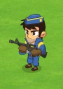 Soldier 2