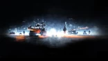 BF3 Background Example