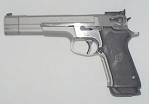 300px-S&W 59 Target Champion Waffenwiki