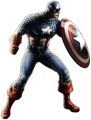 Captain America-Classic.png