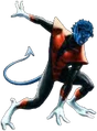 Nightcrawler-Classic.png