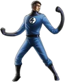 Mr. Fantastic-Classic.png