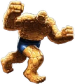 Thing-Classic.png