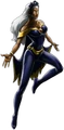 Storm-Modern.png