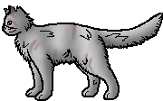 Yellowfang.rogue.alt