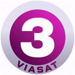 Viasat 3