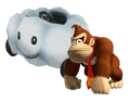 Donkey Kong 2.0