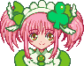 Shugo Chara! 3-Tsu No Tamagoto Koisuru Joker (J) 40 15347.png