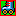 SB1SpeedUp