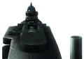 MG42 CoD2