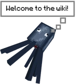 Welcometothewiki