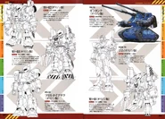 Gundamace 2009a