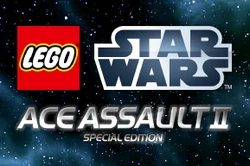 Aceassault2