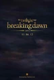 Bdawn2postertitletreatment.jpg
