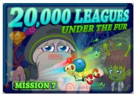 Mission 7.jpg (12 KB) Mission 7
