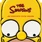 Season 06s icon.png