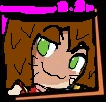 Agent Cindy 2