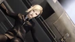 Elena-advent-children-complete