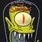 Season 14s icon.png