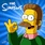 Season 23i icon.png