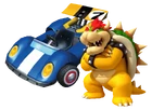 Bowser 2.0