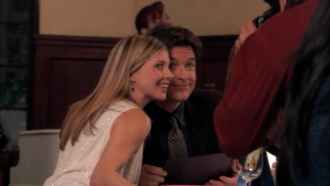 1x11 Public Relations (28)