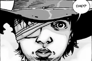 CARL123