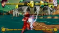 Goku Frieza 8 Burst Limit
