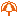 KA Parasol sprite