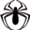 Spider-Man logo