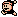 KA Poppy Bros. Jr. sprite