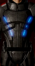 KestrelTorsoSheath