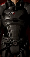 ShieldHarness