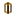 Grid Pneumatic Tube