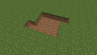 Cobgen1