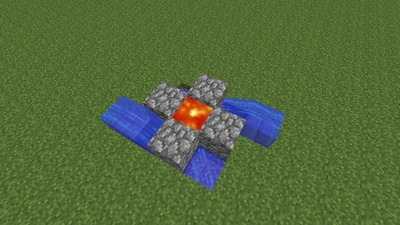 Cobgen4