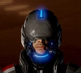 KestrelHelmet