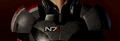 N7ShoulderGuards.png