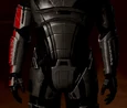 N7Gauntlets