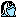 KA Pengi sprite