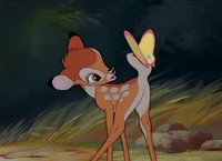 32248bambi2 1