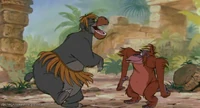 Junglebook-disneyscreencaps com-3952