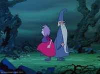 Sword-disneyscreencaps com-7331